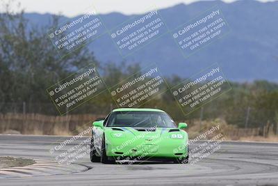 media/Nov-22-2025-Speed Ventures (Sat) [[a198746dab]]/5-Black Group/Session 2 Turn 3/